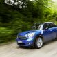 MINI Cooper Countryman ALL4
