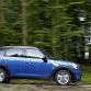 MINI Cooper Countryman ALL4