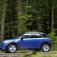 MINI Cooper Countryman ALL4