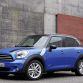 MINI Cooper Countryman ALL4