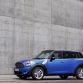 MINI Cooper Countryman ALL4
