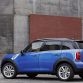 MINI Cooper Countryman ALL4