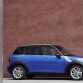 MINI Cooper Countryman ALL4