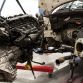 mini-cooper-jcw-racing-project-gets-20-tfsi-and-dsg-photo-gallery_1