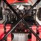 mini-cooper-jcw-racing-project-gets-20-tfsi-and-dsg-photo-gallery_10