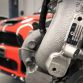 mini-cooper-jcw-racing-project-gets-20-tfsi-and-dsg-photo-gallery_11