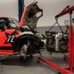 mini-cooper-jcw-racing-project-gets-20-tfsi-and-dsg-photo-gallery_13