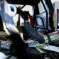 mini-cooper-jcw-racing-project-gets-20-tfsi-and-dsg-photo-gallery_14