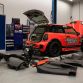 mini-cooper-jcw-racing-project-gets-20-tfsi-and-dsg-photo-gallery_15