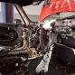 mini-cooper-jcw-racing-project-gets-20-tfsi-and-dsg-photo-gallery_16