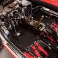 mini-cooper-jcw-racing-project-gets-20-tfsi-and-dsg-photo-gallery_17