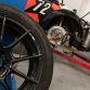 mini-cooper-jcw-racing-project-gets-20-tfsi-and-dsg-photo-gallery_19