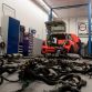 mini-cooper-jcw-racing-project-gets-20-tfsi-and-dsg-photo-gallery_2