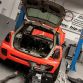 mini-cooper-jcw-racing-project-gets-20-tfsi-and-dsg-photo-gallery_20