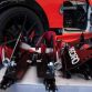 mini-cooper-jcw-racing-project-gets-20-tfsi-and-dsg-photo-gallery_21