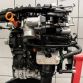 mini-cooper-jcw-racing-project-gets-20-tfsi-and-dsg-photo-gallery_23