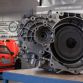 mini-cooper-jcw-racing-project-gets-20-tfsi-and-dsg-photo-gallery_26