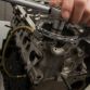 mini-cooper-jcw-racing-project-gets-20-tfsi-and-dsg-photo-gallery_27