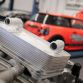 mini-cooper-jcw-racing-project-gets-20-tfsi-and-dsg-photo-gallery_28