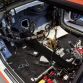 mini-cooper-jcw-racing-project-gets-20-tfsi-and-dsg-photo-gallery_3