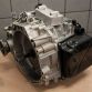 mini-cooper-jcw-racing-project-gets-20-tfsi-and-dsg-photo-gallery_4
