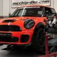 mini-cooper-jcw-racing-project-gets-20-tfsi-and-dsg-photo-gallery_7