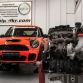 mini-cooper-jcw-racing-project-gets-20-tfsi-and-dsg-photo-gallery_8