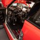 mini-cooper-jcw-racing-project-gets-20-tfsi-and-dsg-photo-gallery_9