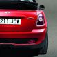mini-cooper-john-cooper-works-cabrio_10.jpg
