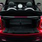 mini-cooper-john-cooper-works-cabrio_11.jpg