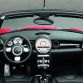mini-cooper-john-cooper-works-cabrio_12.jpg