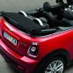 mini-cooper-john-cooper-works-cabrio_13.jpg