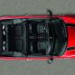 mini-cooper-john-cooper-works-cabrio_14.jpg