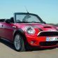 mini-cooper-john-cooper-works-cabrio_15.jpg