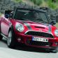 mini-cooper-john-cooper-works-cabrio_16.jpg
