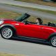 mini-cooper-john-cooper-works-cabrio_17.jpg