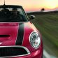 mini-cooper-john-cooper-works-cabrio_18.jpg