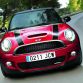 mini-cooper-john-cooper-works-cabrio_20.jpg