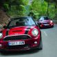 mini-cooper-john-cooper-works-cabrio_21.jpg