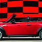 mini-cooper-john-cooper-works-cabrio_23.jpg