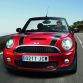 mini-cooper-john-cooper-works-cabrio_24.jpg