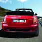 mini-cooper-john-cooper-works-cabrio_25.jpg