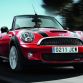 mini-cooper-john-cooper-works-cabrio_26.jpg