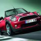 mini-cooper-john-cooper-works-cabrio_27.jpg
