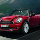 mini-cooper-john-cooper-works-cabrio_28.jpg