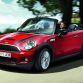 mini-cooper-john-cooper-works-cabrio_29.jpg