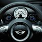 mini-cooper-john-cooper-works-cabrio_30.jpg