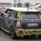 Mini Cooper John Cooper Works GP II