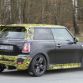 Mini Cooper John Cooper Works GP II