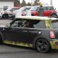 Mini Cooper John Cooper Works GP II
